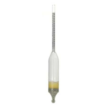 DWK KIMBLE® Hydrometers